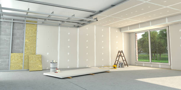  Scissors, TX Insulation Contractor Pros